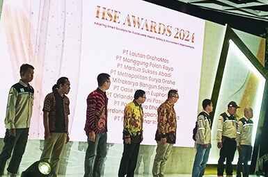 Odoo image and text block